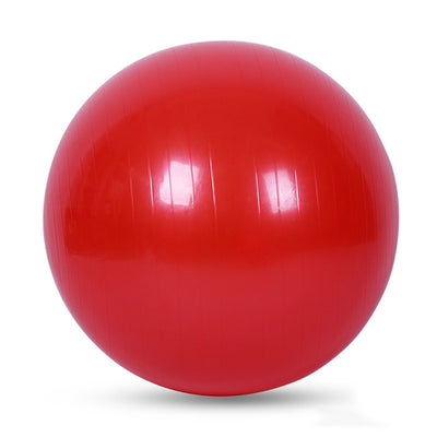 Sports Yoga Ball