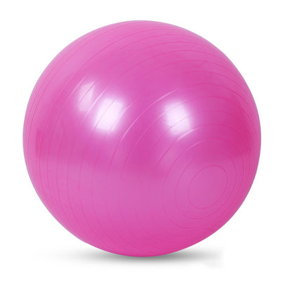 Sports Yoga Ball