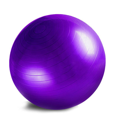 Sports Yoga Ball