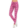 Printed Fashion Legging