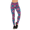 Printed Fashion Legging