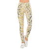 Printed Fashion Legging