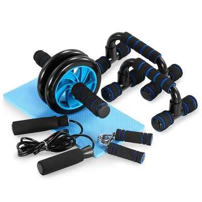 Muscle Trainer Kit