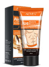 Abs Stimulation Gel