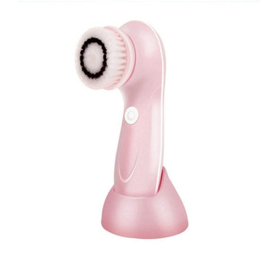 Facial Face Massage Machine