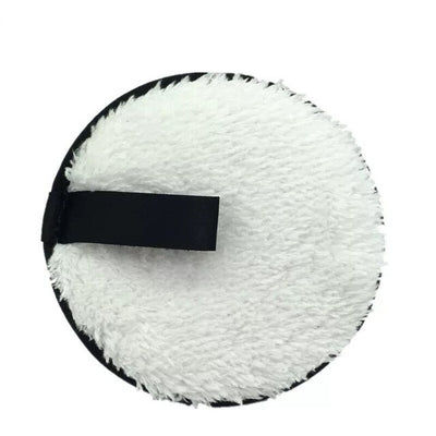 Face Cushion