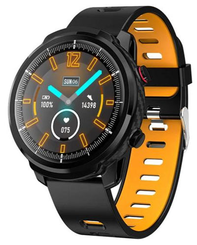 Waterproof Professional Watch