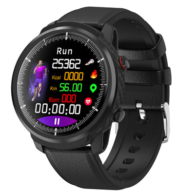 Running Watch