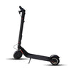 2020 CHICWAY S2 Electric Scooter