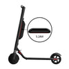 2020 CHICWAY S2 Electric Scooter