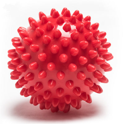 Fitness Hand Massage Ball