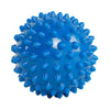 Fitness Hand Massage Ball