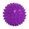 Fitness Hand Massage Ball