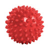 Fitness Hand Massage Ball