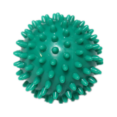 Fitness Hand Massage Ball