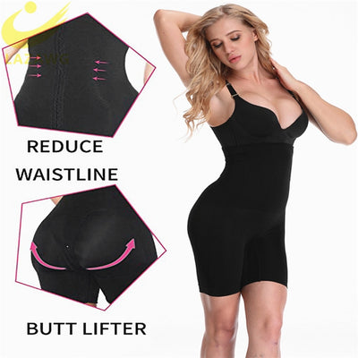 Body Shaper